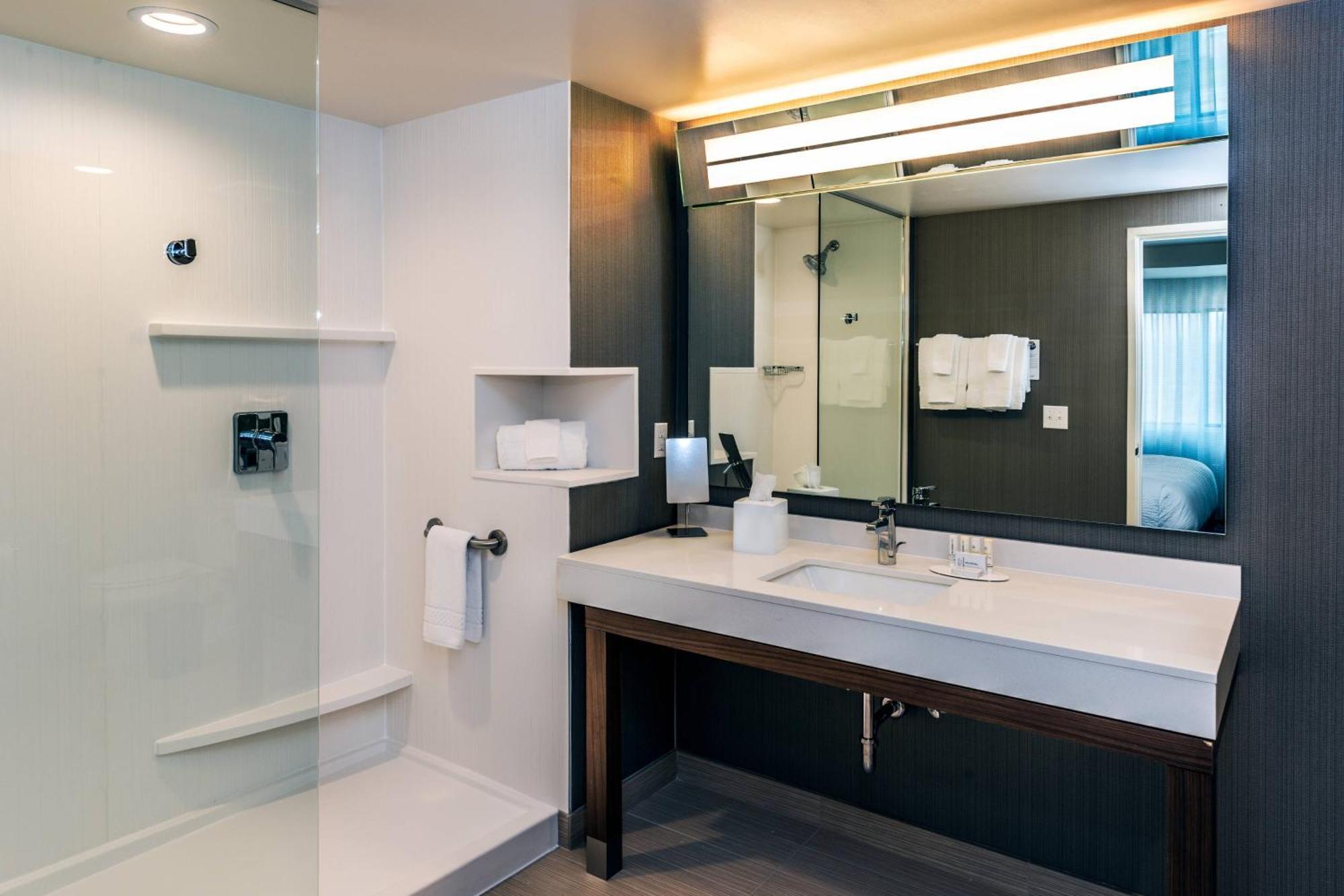 Courtyard By Marriott Somerset Ngoại thất bức ảnh