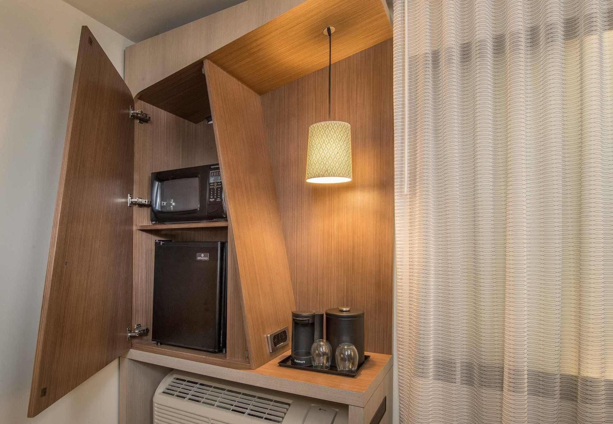 Courtyard By Marriott Somerset Ngoại thất bức ảnh