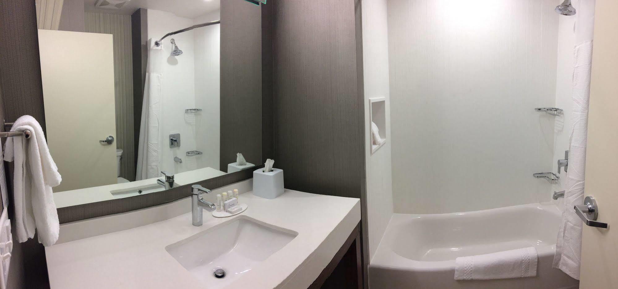 Courtyard By Marriott Somerset Ngoại thất bức ảnh